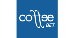 coffee bet